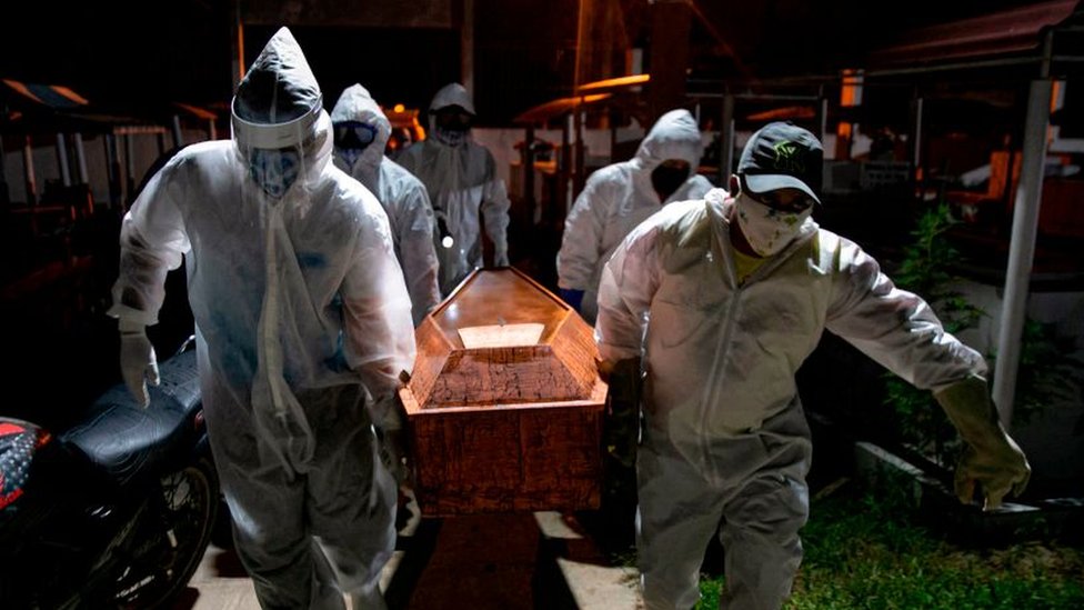 brasil-se-aproxima-a-las-45000-muertes-por-covid19